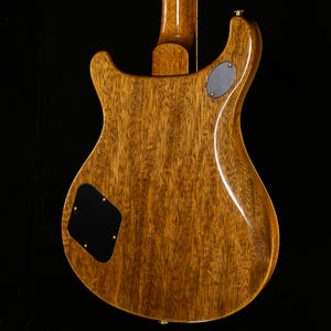 PRS Wood Library McCarty Korina 594 Semi-Hollow Small Batch Limited (673)