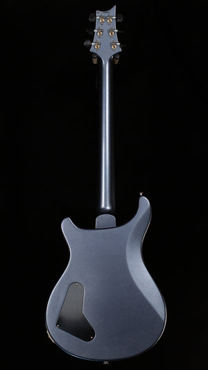 PRS Jonathan Jourdan Signature Limited Gunmetal Metallic (119)