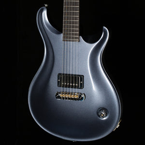 PRS Jonathan Jourdan Signature Limited Gunmetal Metallic (119)