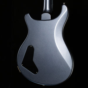 PRS Jonathan Jourdan Signature Limited Gunmetal Metallic (119)