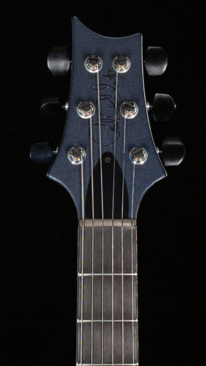 PRS Jonathan Jourdan Signature Limited Gunmetal Metallic (119)