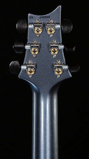 PRS Jonathan Jourdan Signature Limited Gunmetal Metallic (119)