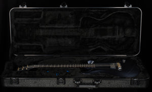 PRS Jonathan Jourdan Signature Limited Gunmetal Metallic (119)