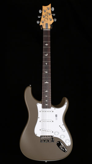 PRS Silver Sky Satin Mojave Brown (207)