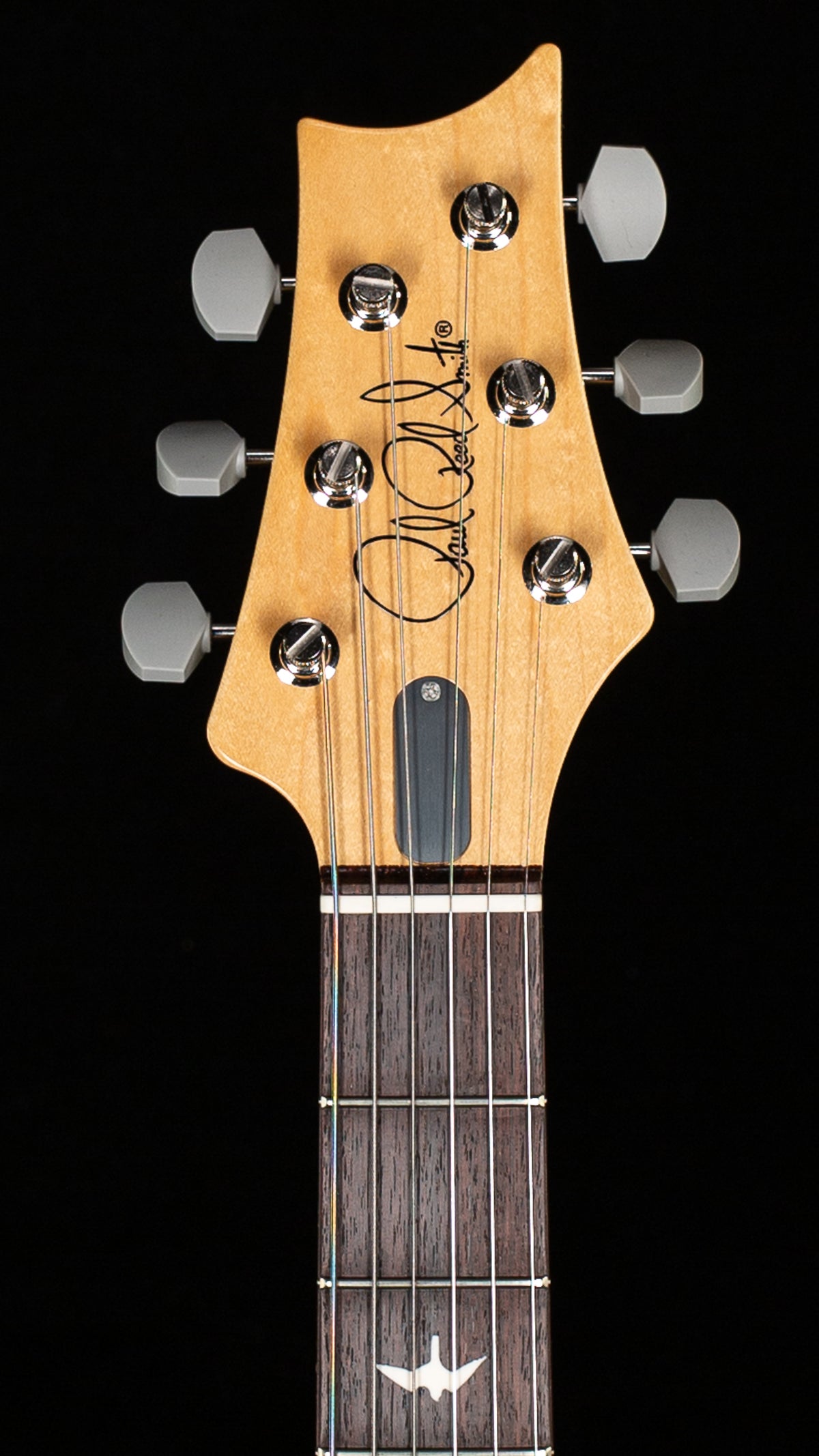 PRS Silver Sky Satin Mojave Brown (207)