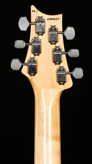 PRS Silver Sky Satin Mojave Brown (207)