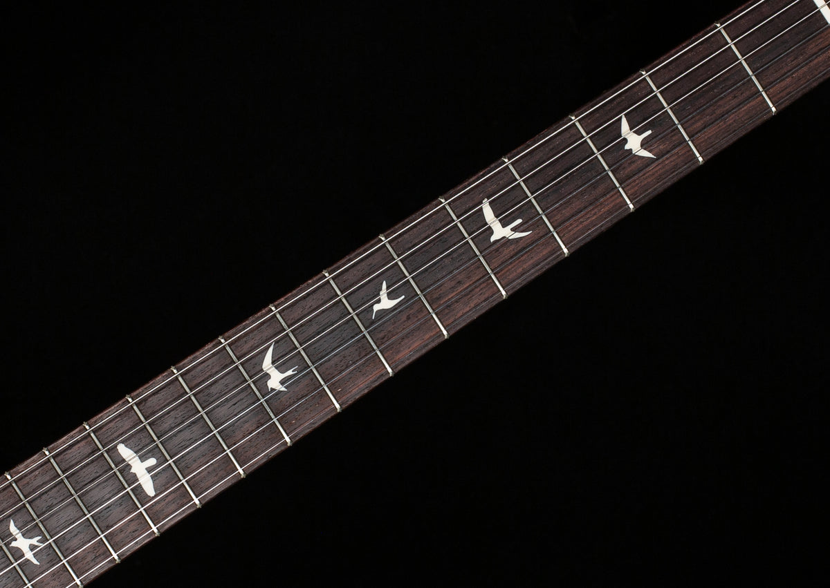 PRS Silver Sky Satin Mojave Brown (207)