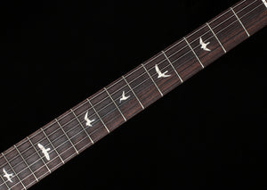 PRS Silver Sky Satin Mojave Brown (207)