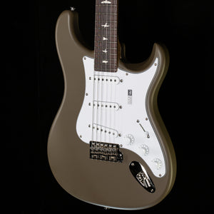 PRS Silver Sky Satin Mojave Brown (207)