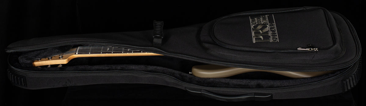 PRS Silver Sky Satin Mojave Brown (207)