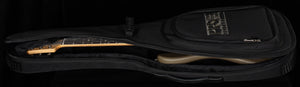 PRS Silver Sky Satin Mojave Brown (207)