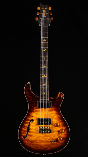 PRS Private Stock 12594 DGT McCarty Glow (556)