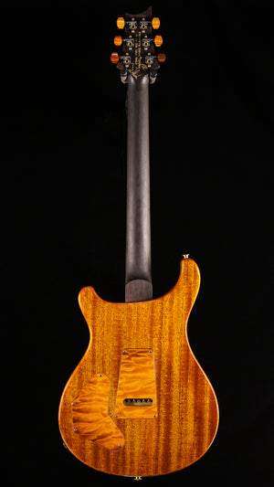 PRS Private Stock 12594 DGT McCarty Glow (556)