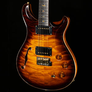PRS Private Stock 12594 DGT McCarty Glow (556)