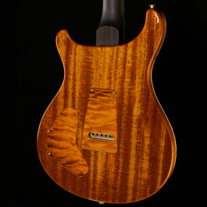 PRS Private Stock 12594 DGT McCarty Glow (556)