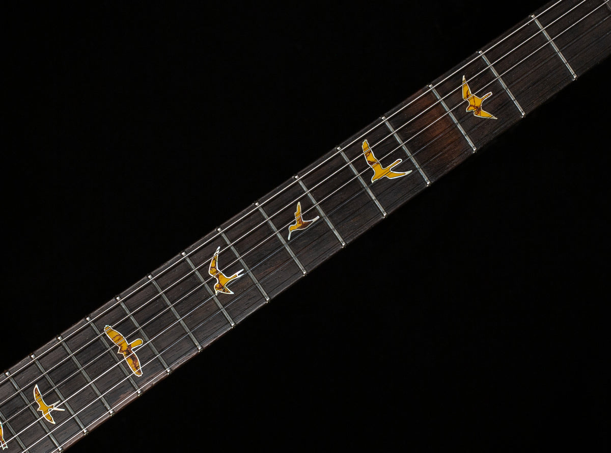 PRS Private Stock 12594 DGT McCarty Glow (556)