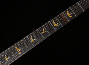 PRS Private Stock 12594 DGT McCarty Glow (556)