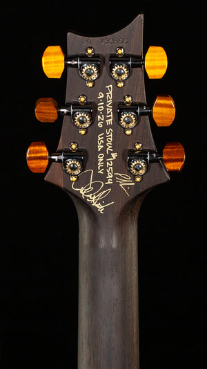 PRS Private Stock 12594 DGT McCarty Glow (556)