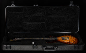PRS Private Stock 12594 DGT McCarty Glow (556)