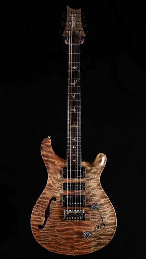 PRS Private Stock 12597 Special Semi-Hollow Natural (706)