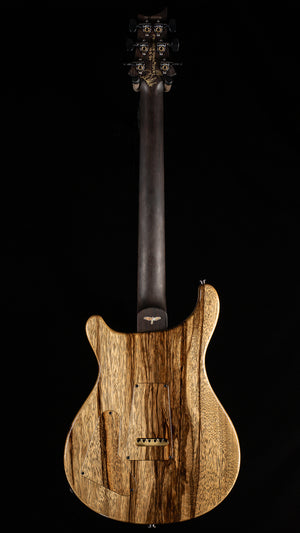 PRS Private Stock 12597 Special Semi-Hollow Natural (706)