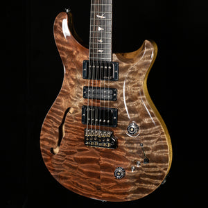 PRS Private Stock 12597 Special Semi-Hollow Natural (706)