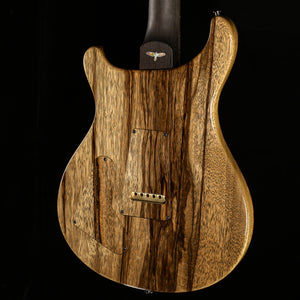 PRS Private Stock 12597 Special Semi-Hollow Natural (706)