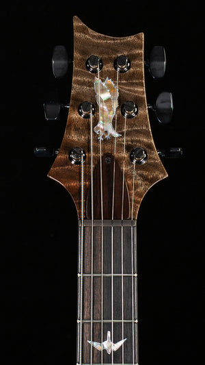 PRS Private Stock 12597 Special Semi-Hollow Natural (706)
