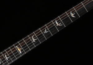 PRS Private Stock 12597 Special Semi-Hollow Natural (706)