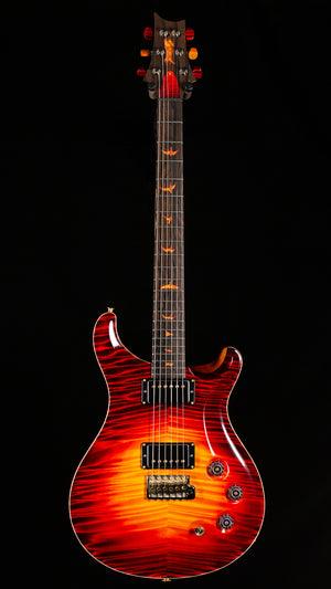 PRS Private Stock 12601 DGT Dragon's Breath (707)