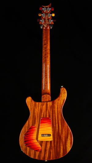 PRS Private Stock 12601 DGT Dragon's Breath (707)