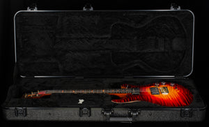 PRS Private Stock 12601 DGT Dragon's Breath (707)