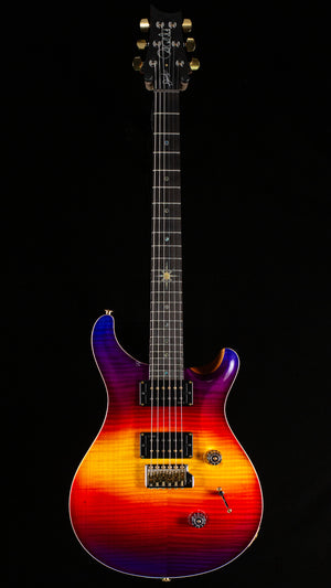 PRS Astryx Limited Edition Dany Villarreal Signature Ocaso 10 Top (219)