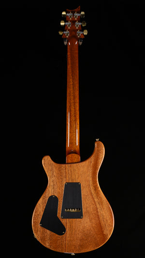 PRS Astryx Limited Edition Dany Villarreal Signature Ocaso 10 Top (219)