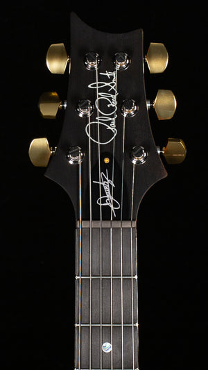 PRS Astryx Limited Edition Dany Villarreal Signature Ocaso 10 Top (219)