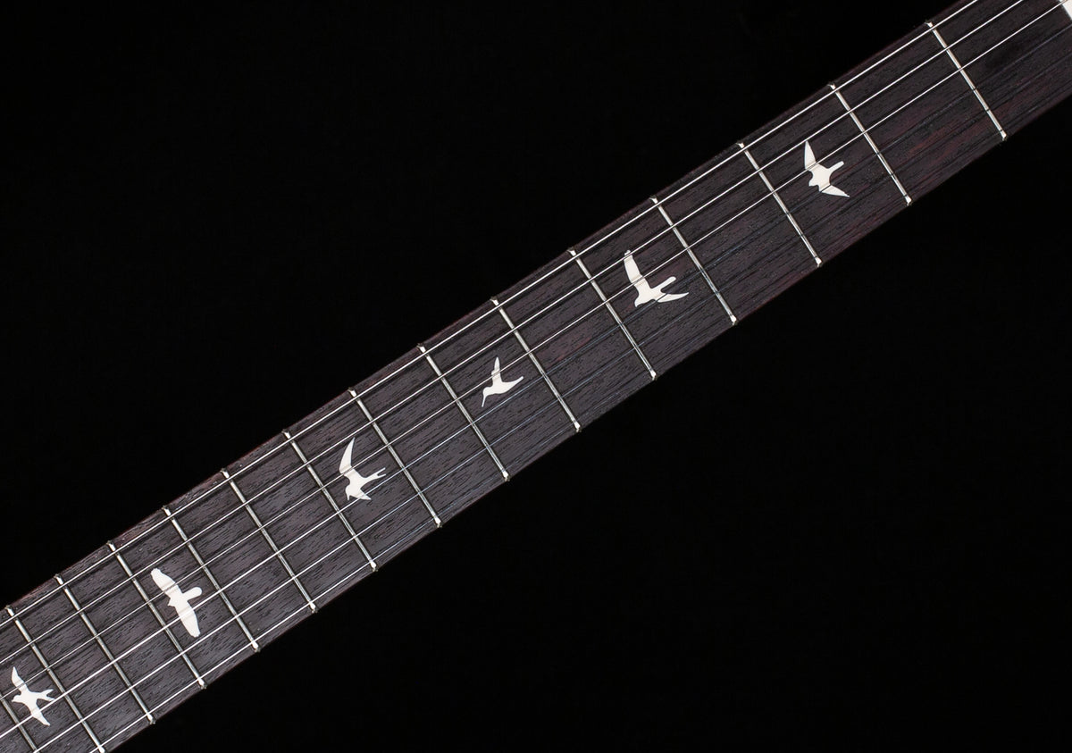 PRS Silver Sky Satin Mojave Brown (359)
