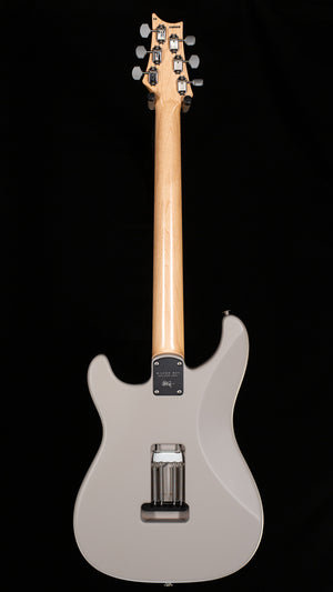 PRS John Mayer Silver Sky Moc Sand Satin (418)