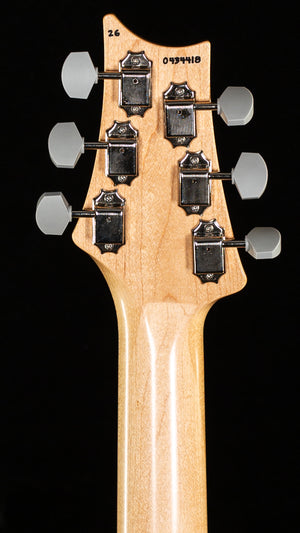 PRS John Mayer Silver Sky Moc Sand Satin (418)