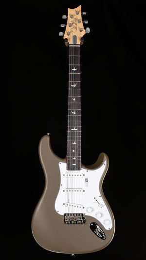 PRS Silver Sky Mojave Brown Satin (287)