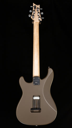PRS Silver Sky Mojave Brown Satin (287)
