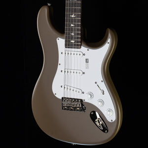 PRS Silver Sky Mojave Brown Satin (287)