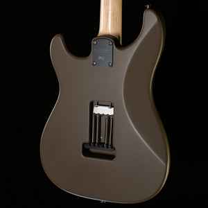 PRS Silver Sky Mojave Brown Satin (287)
