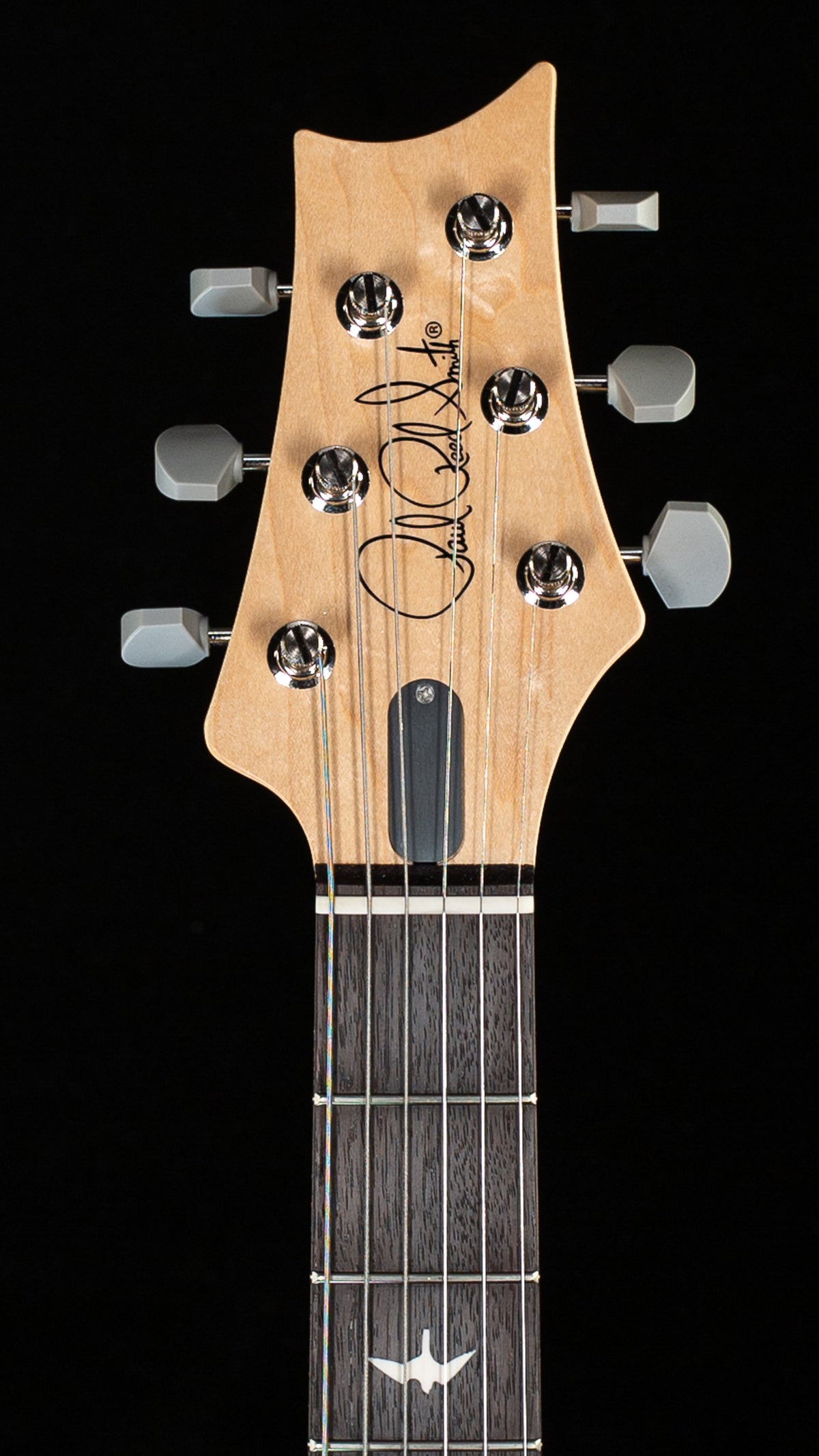 PRS Silver Sky Mojave Brown Satin (287)