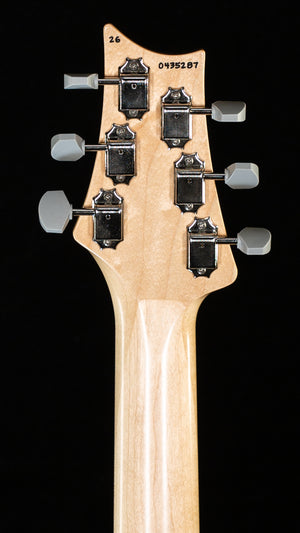PRS Silver Sky Mojave Brown Satin (287)