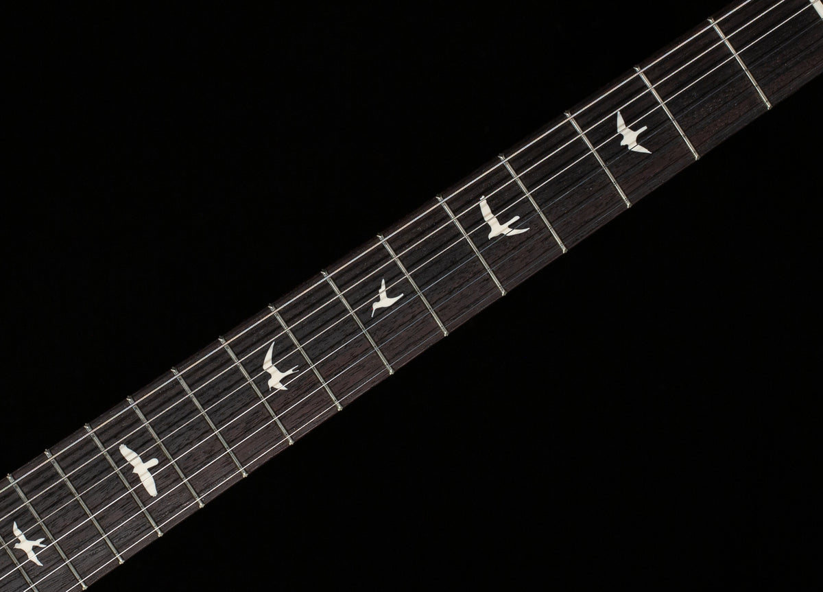 PRS Silver Sky Mojave Brown Satin (287)