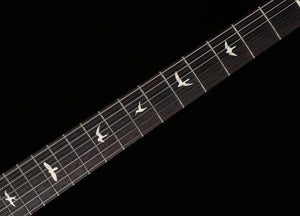 PRS Silver Sky Mojave Brown Satin (287)