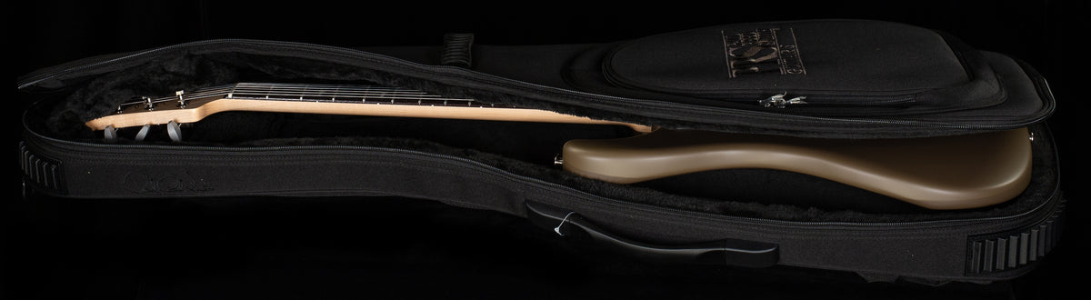 PRS Silver Sky Mojave Brown Satin (287)