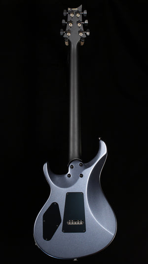 PRS Tekton T Flame Mango top Bloodstone Red (231)