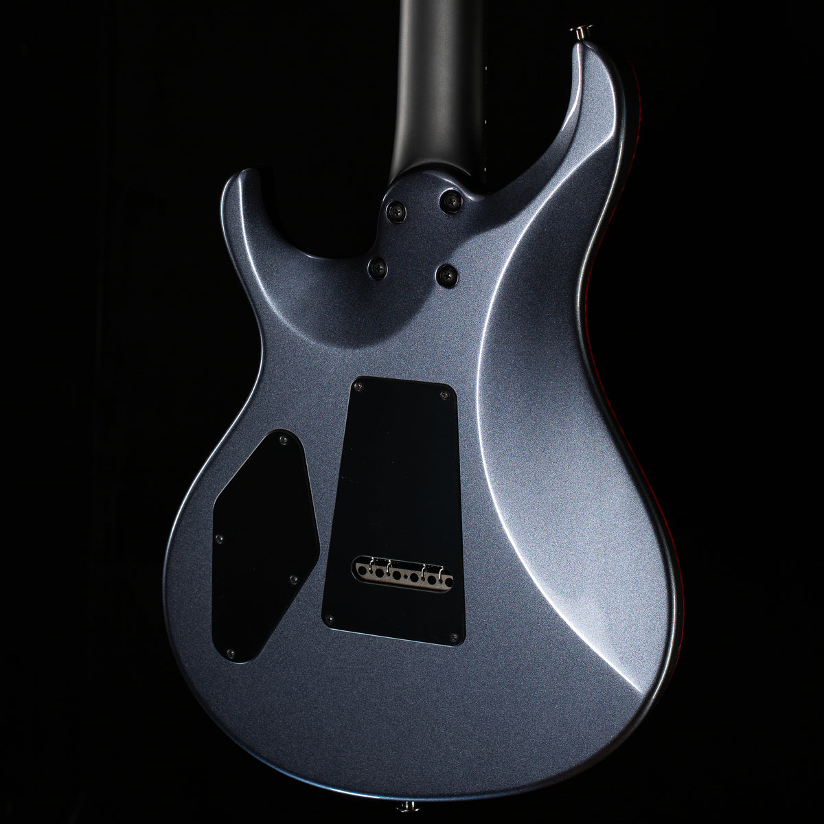 PRS Tekton T Flame Mango top Bloodstone Red (231)