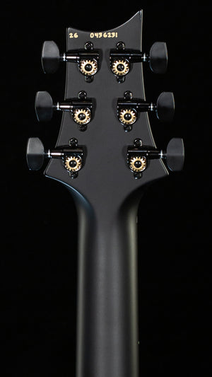 PRS Tekton T Flame Mango top Bloodstone Red (231)